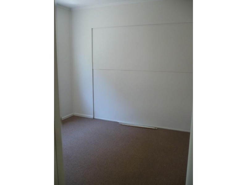 2/21 Orient Street, Kingscliff NSW 2487