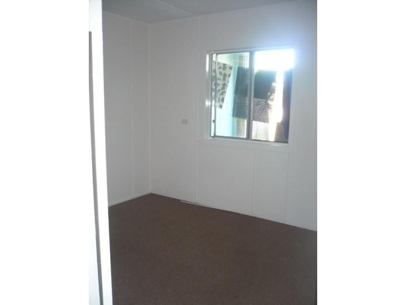 2/21 Orient Street, Kingscliff NSW 2487