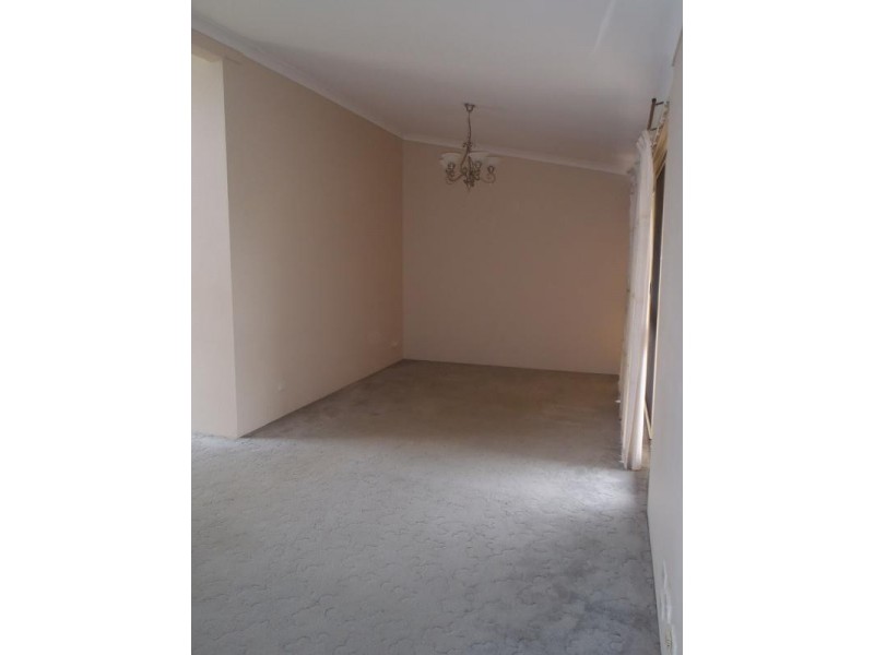 22/18 Brett Street, Tweed Heads NSW 2485