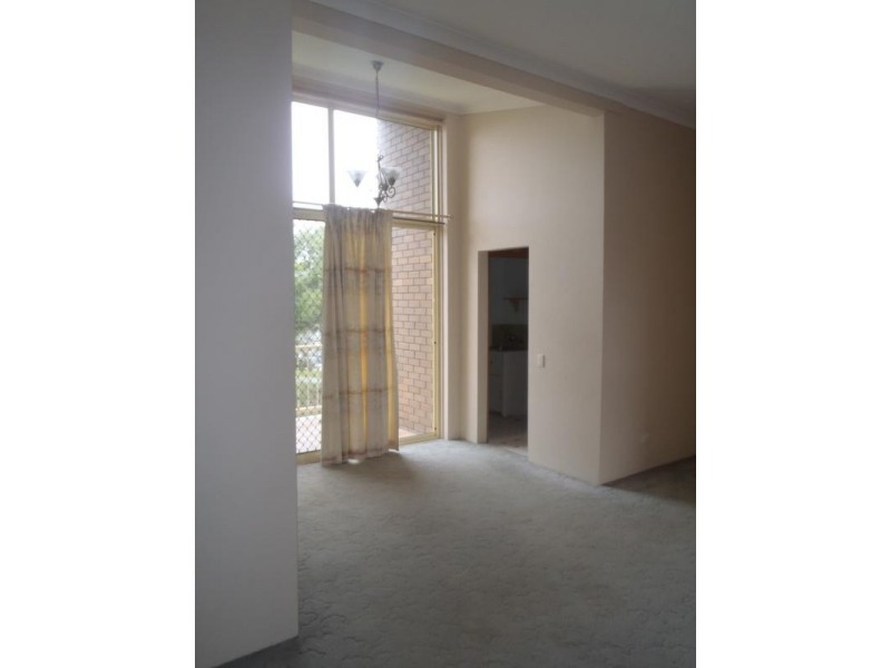 22/18 Brett Street, Tweed Heads NSW 2485