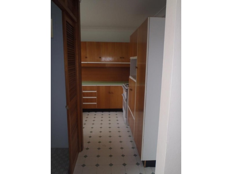 22/18 Brett Street, Tweed Heads NSW 2485