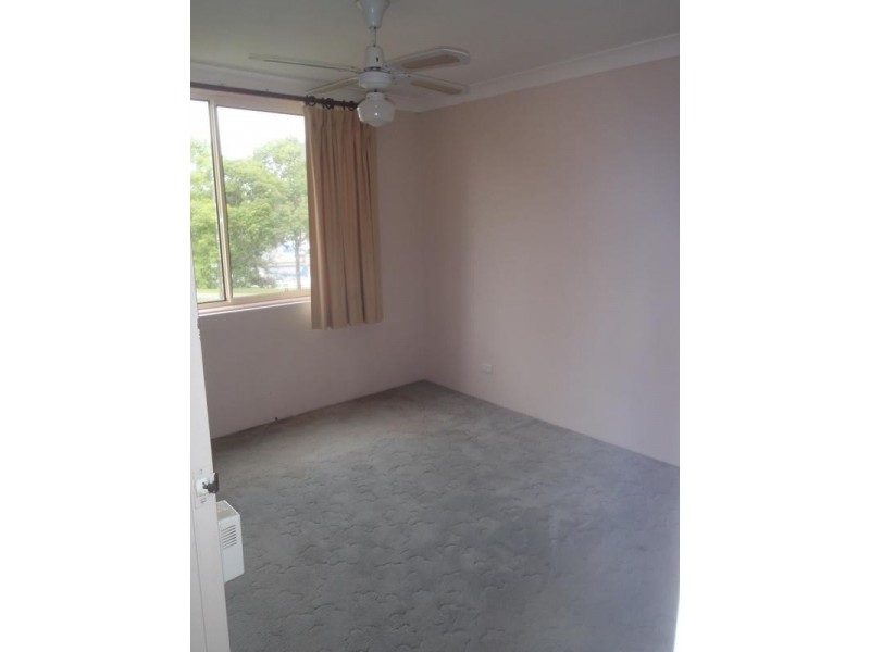 22/18 Brett Street, Tweed Heads NSW 2485