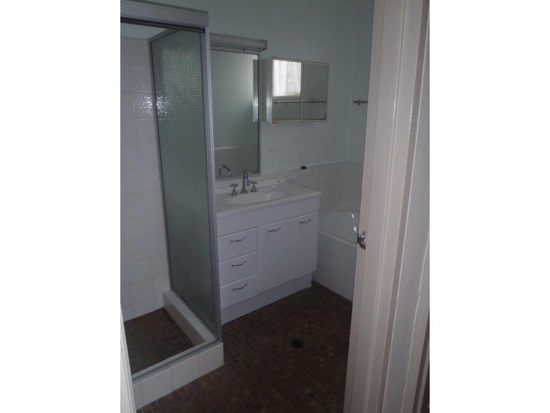 22/18 Brett Street, Tweed Heads NSW 2485