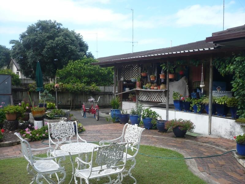 7 Holden Street, Tweed Heads South NSW 2486