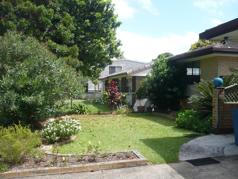 7 Holden Street, Tweed Heads South NSW 2486