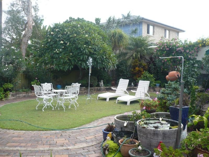 7 Holden Street, Tweed Heads South NSW 2486