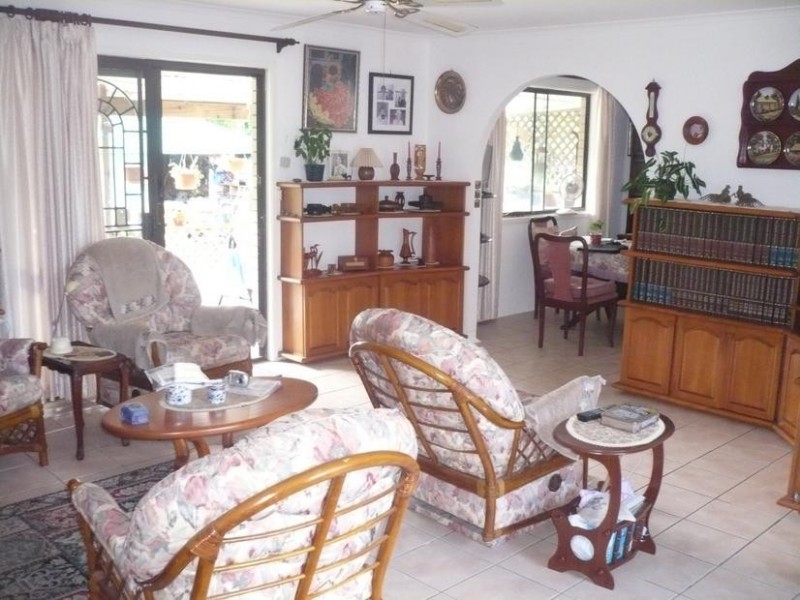 7 Holden Street, Tweed Heads South NSW 2486