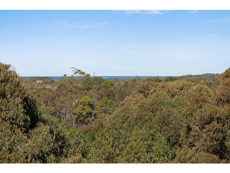 701/22 Kirkwood Rd, Tweed Heads South NSW 2486