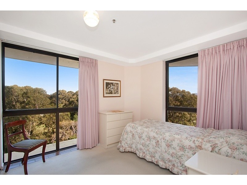 701/22 Kirkwood Rd, Tweed Heads South NSW 2486