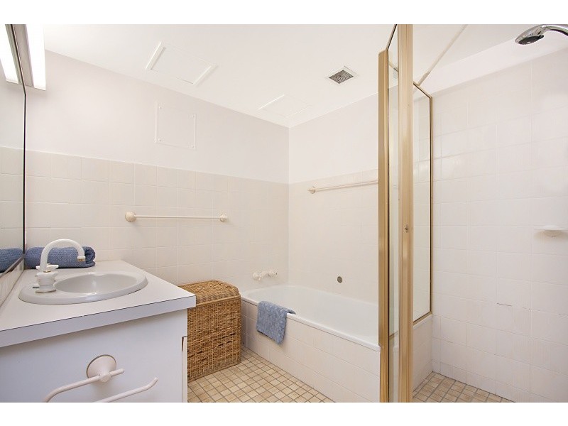 701/22 Kirkwood Rd, Tweed Heads South NSW 2486