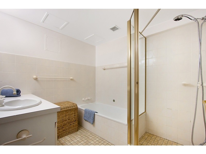 701/22 Kirkwood Rd, Tweed Heads South NSW 2486