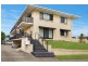 2/138 Marine Parade, Kingscliff NSW 2487