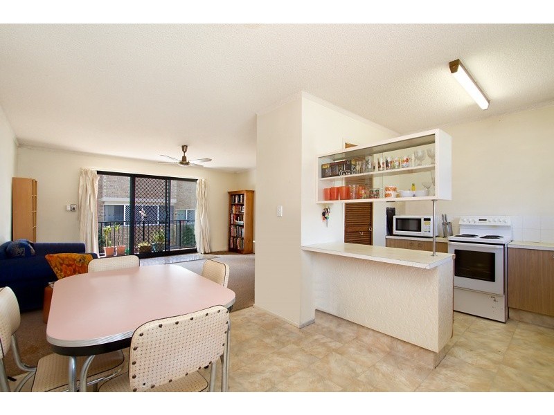 2/138 Marine Parade, Kingscliff NSW 2487