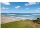 2/138 Marine Parade, Kingscliff NSW 2487