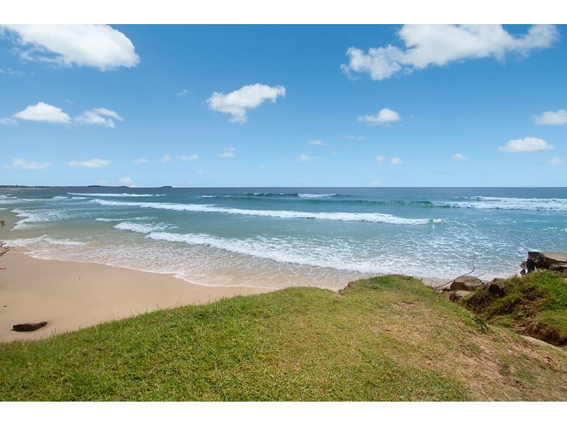 2/138 Marine Parade, Kingscliff NSW 2487