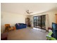 2/138 Marine Parade, Kingscliff NSW 2487