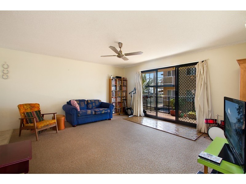 2/138 Marine Parade, Kingscliff NSW 2487