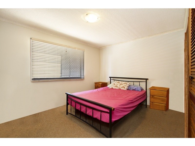 2/138 Marine Parade, Kingscliff NSW 2487