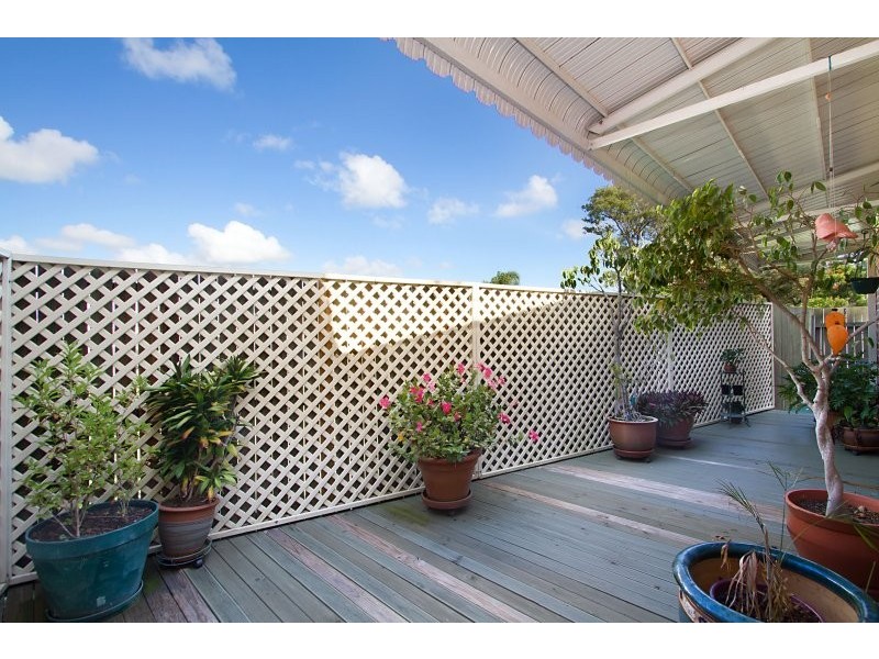 6/10-12 Alexander Court, Tweed Heads South NSW 2486