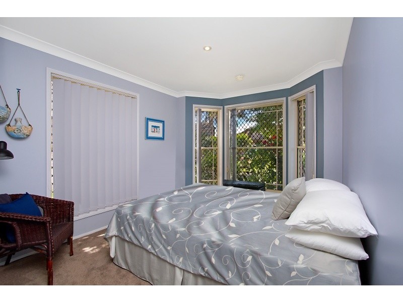 6/10-12 Alexander Court, Tweed Heads South NSW 2486