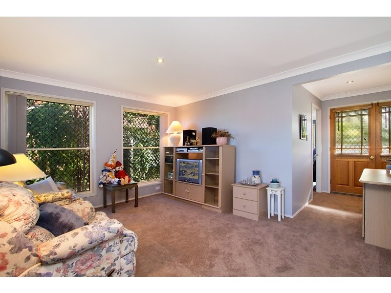 6/10-12 Alexander Court, Tweed Heads South NSW 2486