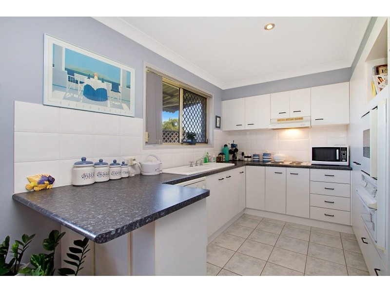 6/10-12 Alexander Court, Tweed Heads South NSW 2486