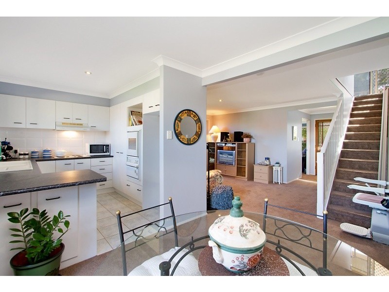 6/10-12 Alexander Court, Tweed Heads South NSW 2486