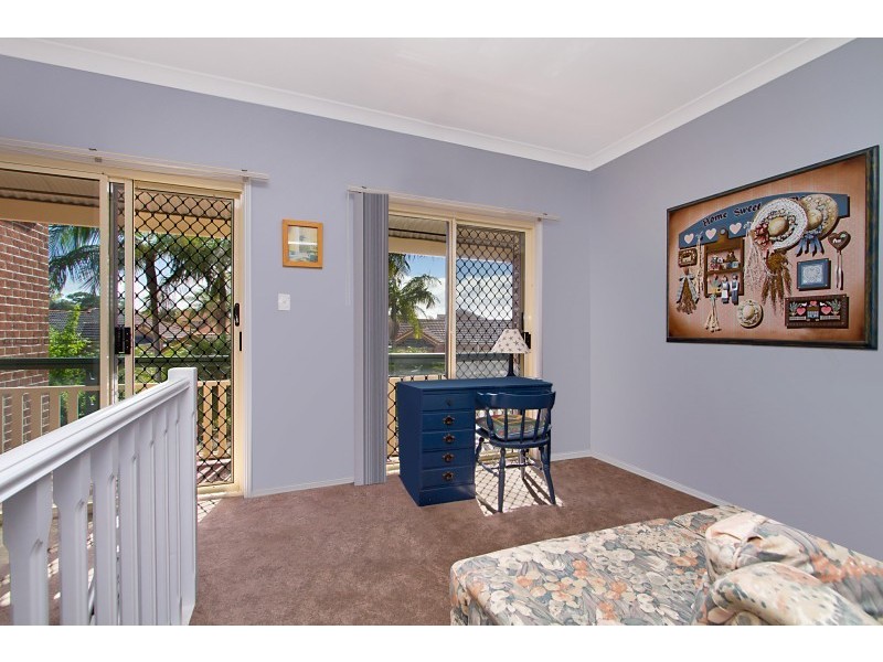 6/10-12 Alexander Court, Tweed Heads South NSW 2486