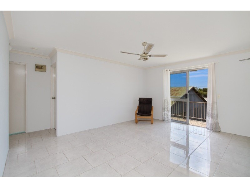 8/4 William Street, Tweed Heads South NSW 2486
