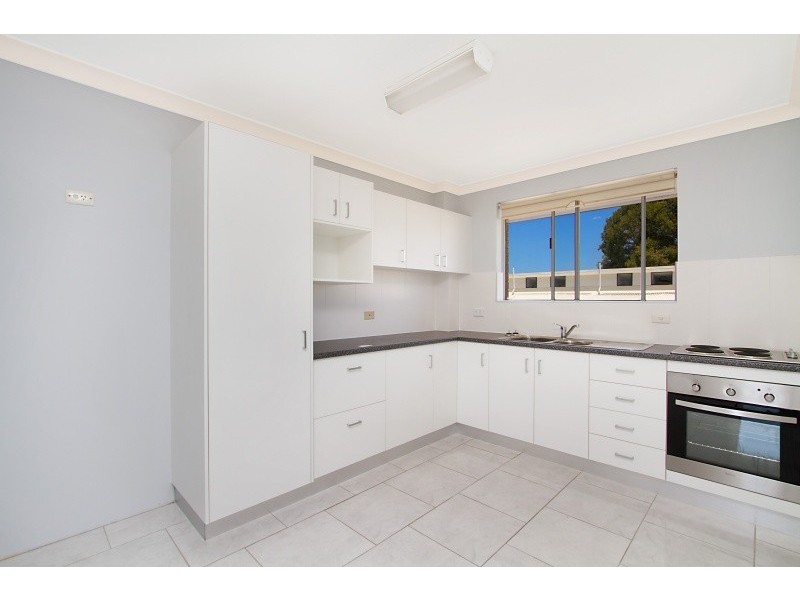 8/4 William Street, Tweed Heads South NSW 2486