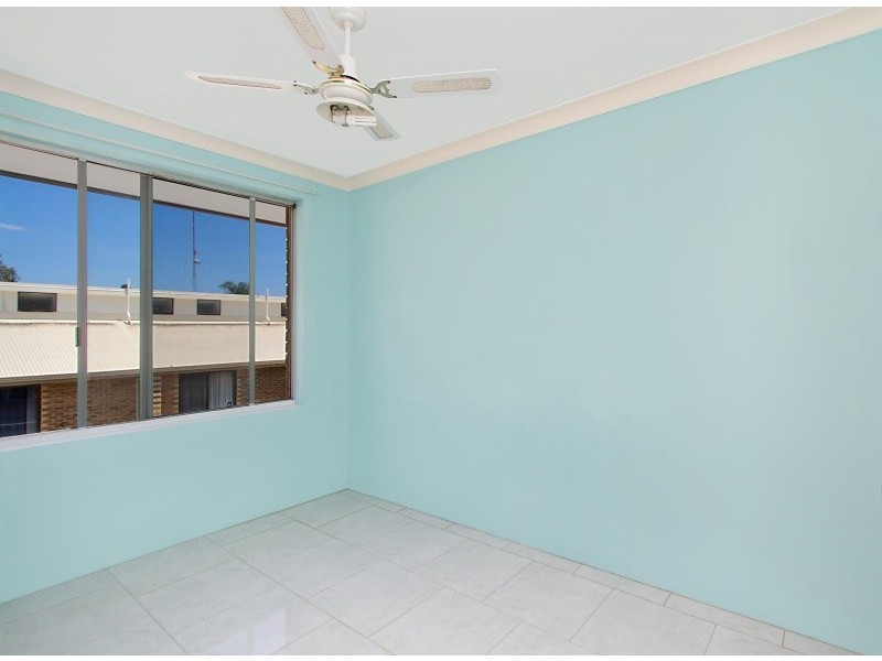 8/4 William Street, Tweed Heads South NSW 2486