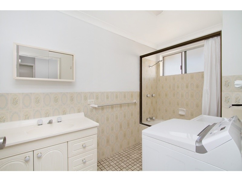 8/4 William Street, Tweed Heads South NSW 2486