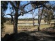 3 McGrath Lane, Stanthorpe QLD 4380
