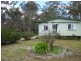 3 McGrath Lane, Stanthorpe QLD 4380