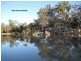 3 McGrath Lane, Stanthorpe QLD 4380