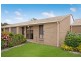 18/22A Kirkwood Rd, Tweed Heads South NSW 2486