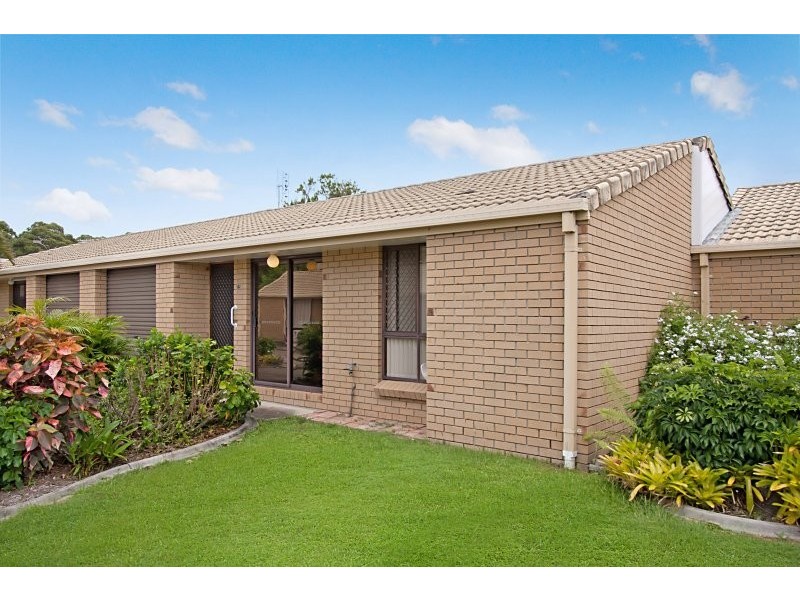 18/22A Kirkwood Rd, Tweed Heads South NSW 2486