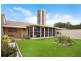 18/22A Kirkwood Rd, Tweed Heads South NSW 2486