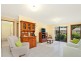 18/22A Kirkwood Rd, Tweed Heads South NSW 2486