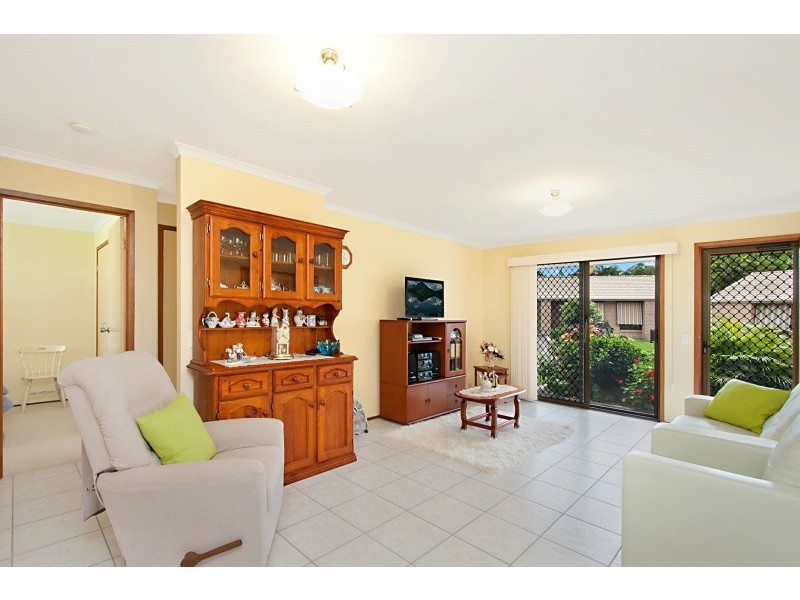 18/22A Kirkwood Rd, Tweed Heads South NSW 2486