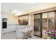 18/22A Kirkwood Rd, Tweed Heads South NSW 2486