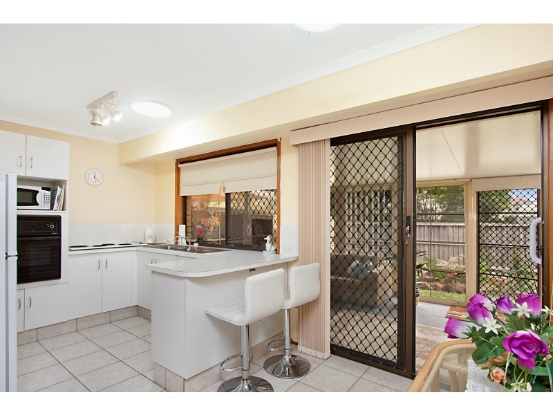 18/22A Kirkwood Rd, Tweed Heads South NSW 2486