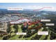 18/22A Kirkwood Rd, Tweed Heads South NSW 2486