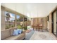 18/22A Kirkwood Rd, Tweed Heads South NSW 2486