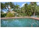 18/22A Kirkwood Rd, Tweed Heads South NSW 2486