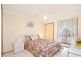 18/22A Kirkwood Rd, Tweed Heads South NSW 2486