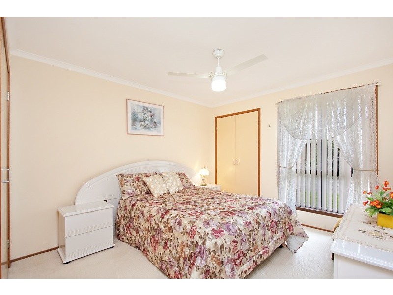 18/22A Kirkwood Rd, Tweed Heads South NSW 2486