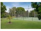 18/22A Kirkwood Rd, Tweed Heads South NSW 2486