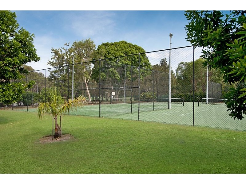 18/22A Kirkwood Rd, Tweed Heads South NSW 2486