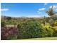 154 Darlington Drive, Banora Point NSW 2486